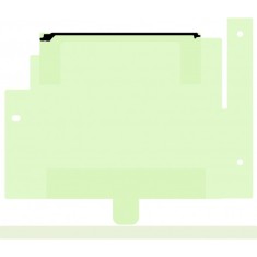 Adeziv Display Samsung Galaxy S24 Ultra S928, UB bonding, Service Pack GH81-24825A foto