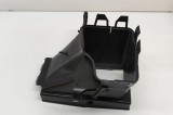 Tub de admisie aer BMW X5 G05 2018 OEM: 7421686,51747421686 29178499