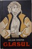 Glasul - Iulian Vesper - Carte