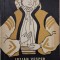 Glasul &ndash; Iulian Vesper