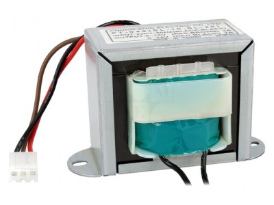 Transformator stație de lipit foto