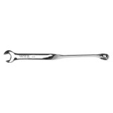 Cumpara ieftin Cheie combinata răsucită 10mm Yato YT-01851