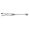 Cheie combinata răsucită 10mm Yato YT-01851