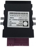 Calculator pompa combustibil BMW E90, E60, E70, E71, E81 - 16147276046, 7276046