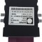 Calculator pompa combustibil BMW E90, E60, E70, E71, E81 - 16147276046, 7276046