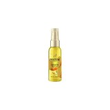 Terapia Pantene Pro-V Repair &amp; Protect ul deteriorat 100 ml
