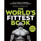 The World&#039;s Fittest Book