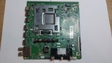 Cumpara ieftin Placa de baza TV Samsung UE43RU7172U BN94-14180E