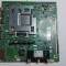 Placa de baza TV Samsung UE43RU7172U BN94-14180E