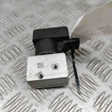 Supapa de expansiune aer condiționat KIA EV6 CV 2023 OEM: 97626-CV100,T41623-1860,EAT-10M2004 27520840