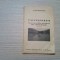 CALIMANESTI si Monumentele Istorice - Victor Bratulescu - 1941, 64 p.+ harta