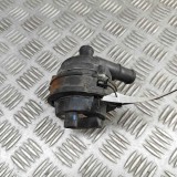 Pompa de apa auxiliara JAGUAR I-PACE X590 2018 OEM: J9D3-18D475-AA 31693777