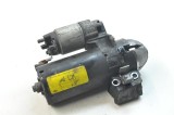 Electromotor BMW 3 Coupe E92 2009 OEM: 7801202 10612053
