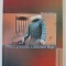 HOTEL CERVANTES / SOLOMON REGE , TEATRU de HORIA GARBEA , 2004 , DEDICATIE *