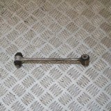 Bieleta stabilizatoare dreapta spate MERCEDES-BENZ C W205 2015 OEM: A2053260417 1772835
