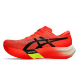 Pantofi Sport Asics METASPEED SKY 3