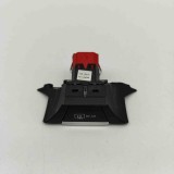 Comutator &icirc;ncălzire luneta AUDI TT FV3 2020 OEM: 8S2927117A | 32237115
