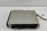 Modul de confort TOYOTA RAV 4 V XA50 2020 OEM: 82730-42890-A 27561269
