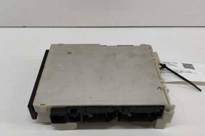Modul de confort TOYOTA RAV 4 V XA50 2020 OEM: 82730-42890-A 27561269 foto
