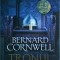 Bernard Cornwell - Tronul gol