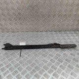 Suport prag lateral dreapta spate MERCEDES-BENZ EQS V297 2023 OEM: A2976907601 26880905