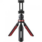 Trepied Hama pentru smartphone-uri si camere foto, Birou, 19B