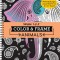 Color &amp; Frame Animals