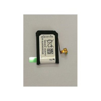 Acumulator EB-BR730ABE Samsung Gear S2 3G Original Swap foto