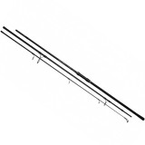 Lanseta MIKADO Sensual Ng Carp 13, 3.90m, 3.50lbs, 3seg