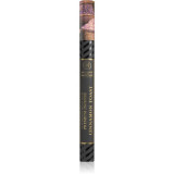 Ashleigh &amp; Burwood London Incense Moroccan Spice betisoarele parfumate 30 buc