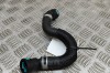 Furtun de lichid de răcire KIA NIRO II 2023 OEM: 254L4-AO000 23964101