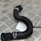Furtun de lichid de răcire KIA NIRO II 2023 OEM: 254L4-AO000 23964101