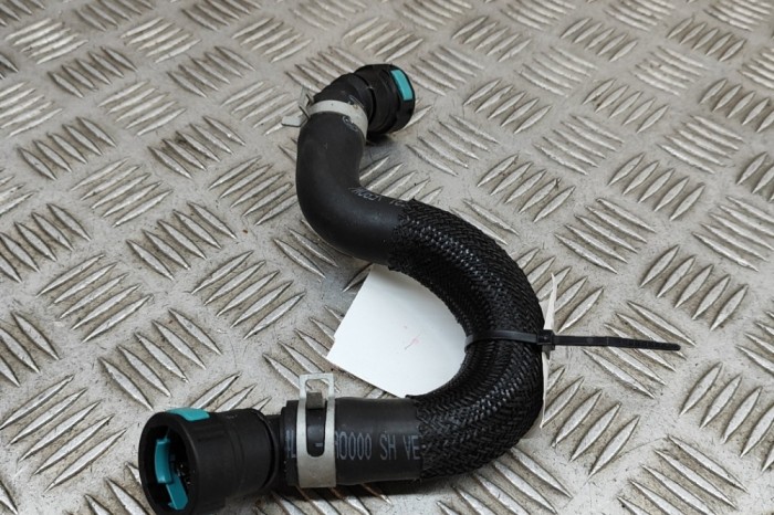 Furtun de lichid de răcire KIA NIRO II 2023 OEM: 254L4-AO000 23964101