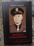 DWIGHT EISENHOWER de STEVEN J. ZALOGA , 2016