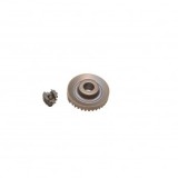 Makita Set roata dintata si pinion pentru 9525NB