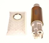 Pompa combustibil FIAT PUNTO Cabriolet (176_) (1994 - 2000) MAXGEAR 43-0019
