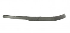 Spoiler OPEL ASTRA G hatchback (F48_, F08_) 1998-2009 foto