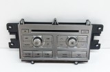 Modul de climatizare JAGUAR XF X250 2010 OEM: 8X23-18C858-AG,28189489 14497221