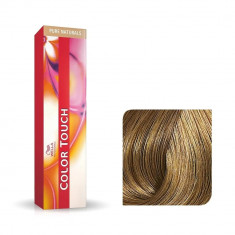 Vopsea de Par Wella Color Touch 7/0, 60 ml