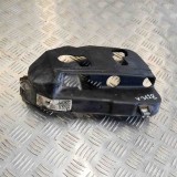 Capac Curea Distribuție Mercedes-Benz A W176 2017 OEM A6070520000 Original