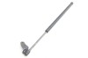 Amortizor capota dreapta față TESLA MODEL S 2015 OEM: 6006603 10230952