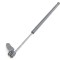 Amortizor capota dreapta față TESLA MODEL S 2015 OEM: 6006603 10230952