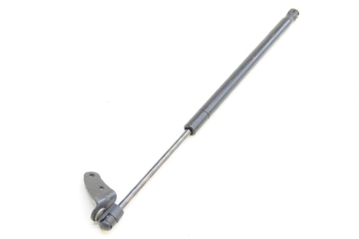 Amortizor capota dreapta față TESLA MODEL S 2015 OEM: 6006603 10230952