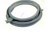 Garnitura hublou originala uscator de rufe Bosch,Siemens waq244,wm12q41,00686004