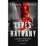 L&eacute;p&eacute;sh&aacute;tr&aacute;ny - Brianna Labuskes