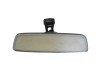 Oglinda retrovizoare interioară TESLA MODEL X 2019 OEM: 1092600-00-C 25197413