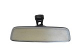 Oglinda retrovizoare interioară TESLA MODEL X 2019 OEM: 1092600-00-C 25197413