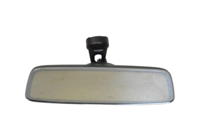 Oglinda retrovizoare interioară TESLA MODEL X 2019 OEM: 1092600-00-C 25197413 foto