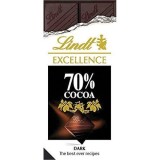 Cumpara ieftin Lindt Chocolate Bar Recipe Book