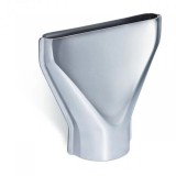 Steinel Duza emisie lata 75mm pentru suflanta cu aer cald ProAdvanced PowerfulTools